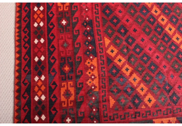 Kilim